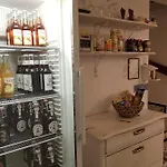 Hotel Katerberg - Room And Kitchen 3*