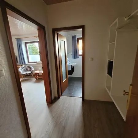 Katerberg - And Kitchen Appart hôtel 3*
