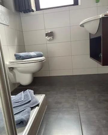 And Kitchen Im Katerberg 3*